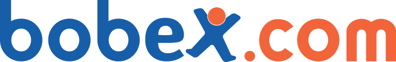 bobex
